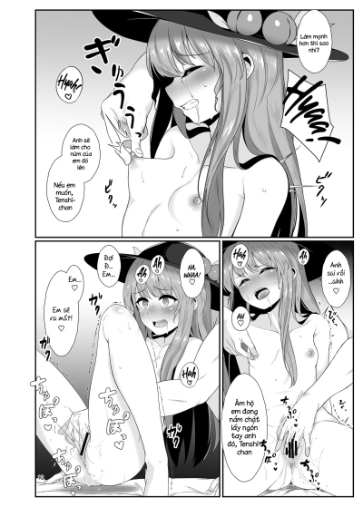 souryou-musume-no-ayashikata-chap-1-10