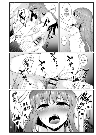 souryou-musume-no-ayashikata-chap-1-20