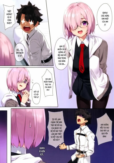 chaldea-maid-mash-chap-1-1