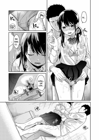 1ldkjk-ikinari-doukyo-mitchaku-hatsu-ecchi-chap-12-15