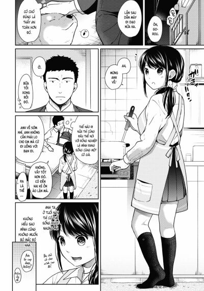 1ldkjk-ikinari-doukyo-mitchaku-hatsu-ecchi-chap-7-2