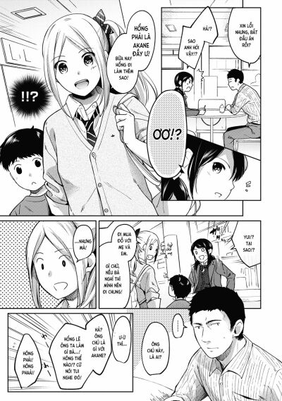 1ldkjk-ikinari-doukyo-mitchaku-hatsu-ecchi-chap-8-3