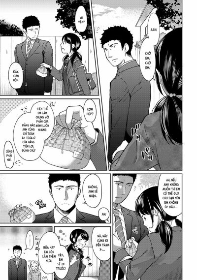 1ldkjk-ikinari-doukyo-mitchaku-hatsu-ecchi-chap-9-21