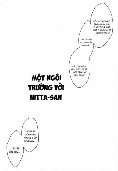 nitta-san-no-iru-gakkou-chap-1-4