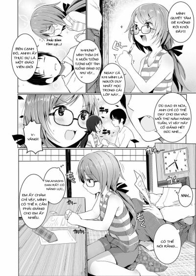 sensei-onegaishimasu-chap-1-1