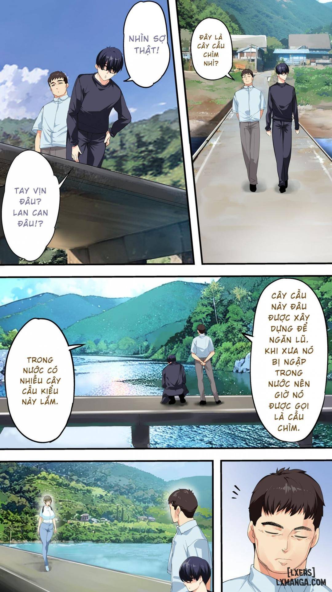 panpan-travelers-kochi-shuudan-rape-ryokou-full-color-chap-2-6