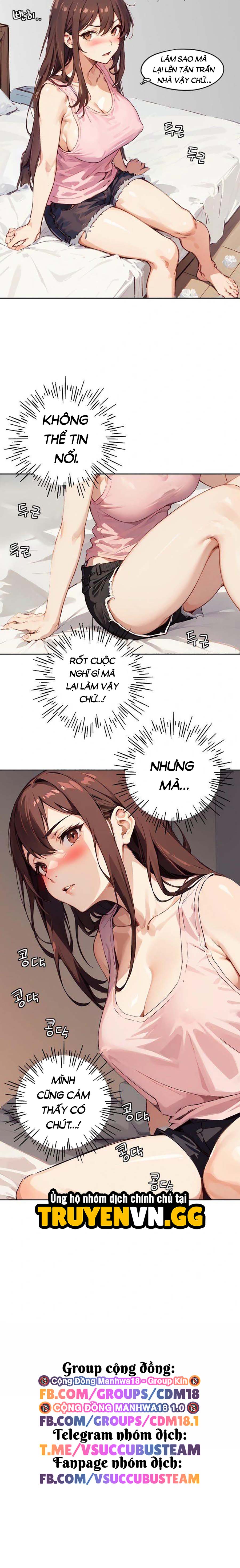 nang-milf-ngay-tho-chap-3-19