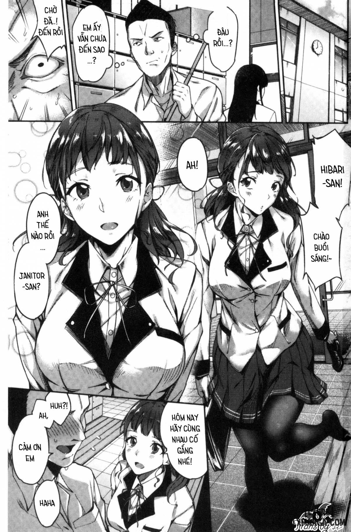 ai-ga-nakutemo-ecchi-wa-dekiru-full-chap-2-2