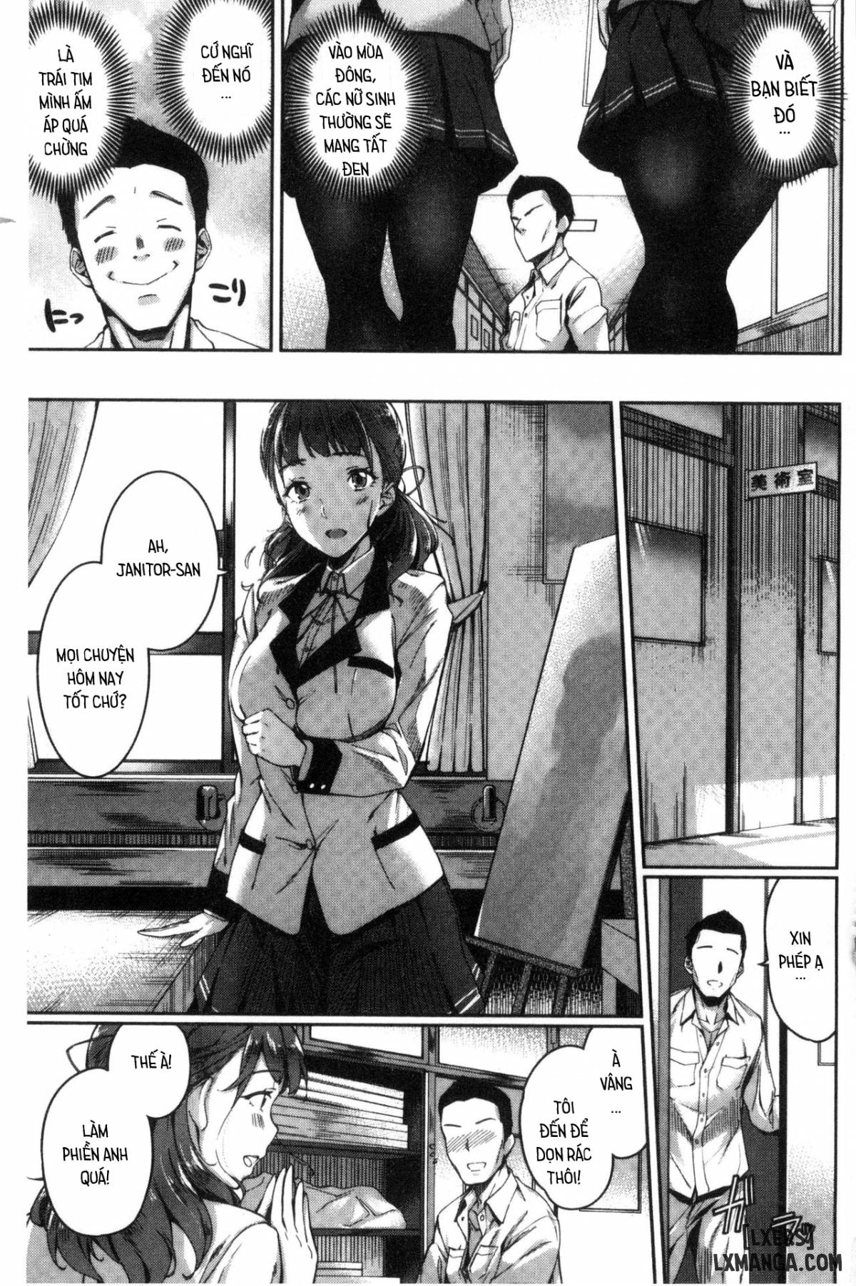 ai-ga-nakutemo-ecchi-wa-dekiru-full-chap-2-4