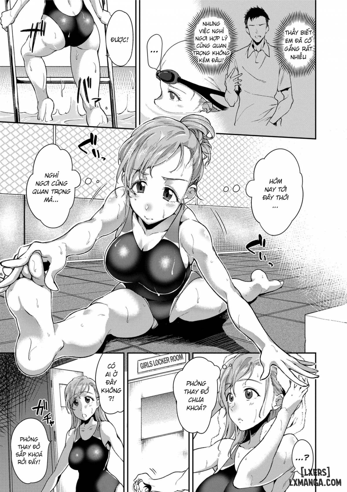 ai-ga-nakutemo-ecchi-wa-dekiru-full-chap-7-2