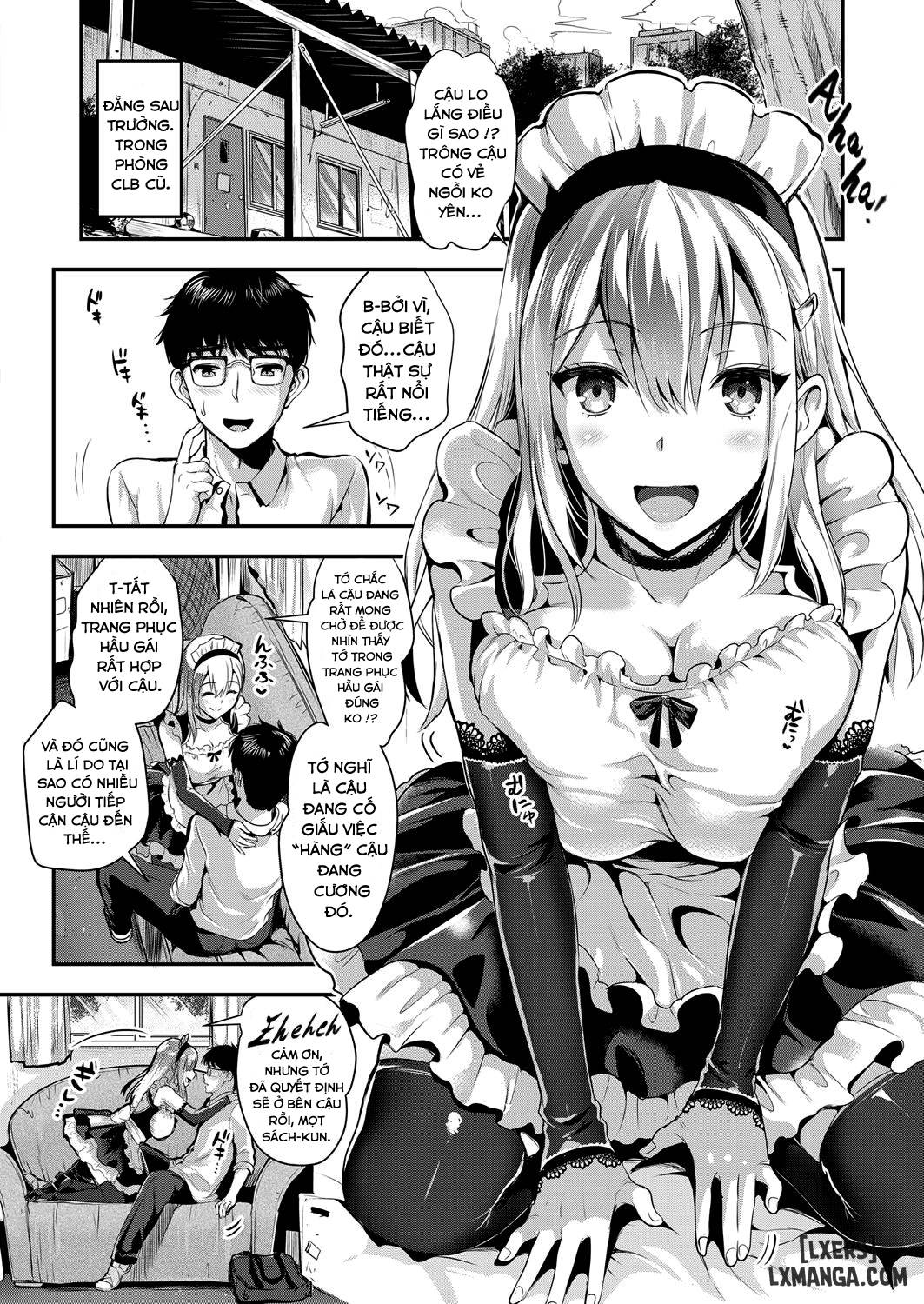 kamiyama-san-to-boku-chap-2-3