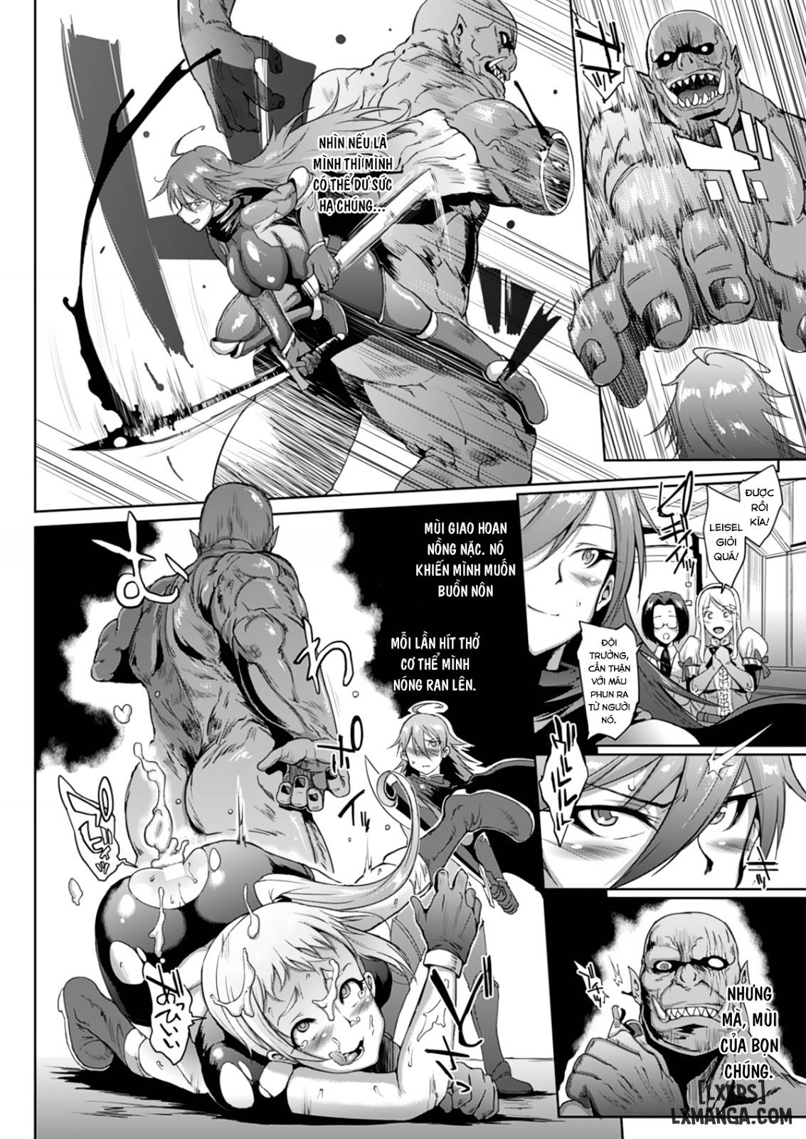 uprising-zenpen-chap-2-3