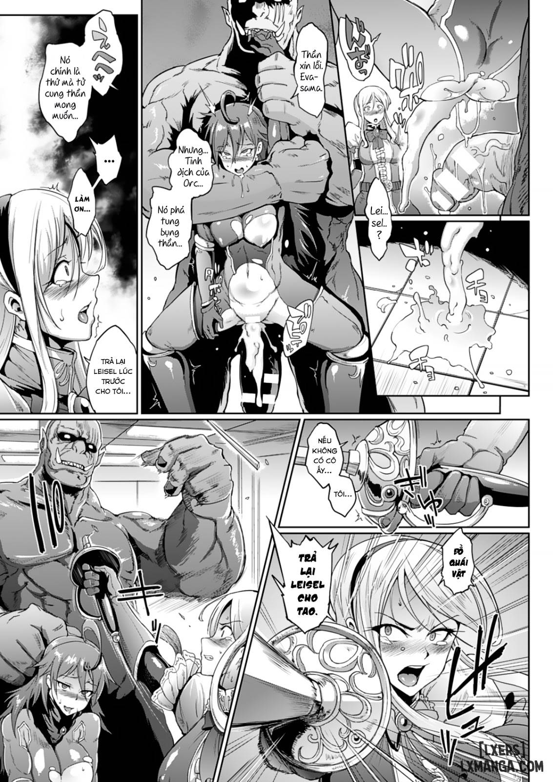 uprising-zenpen-chap-2-10