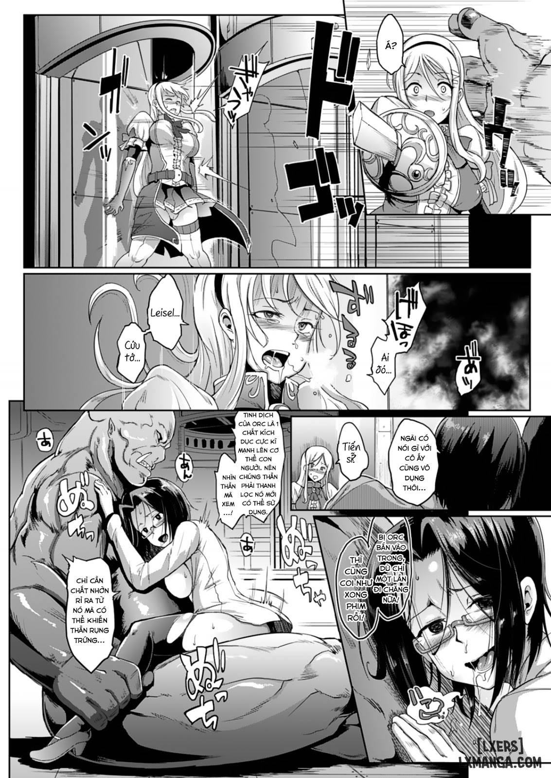 uprising-zenpen-chap-2-11