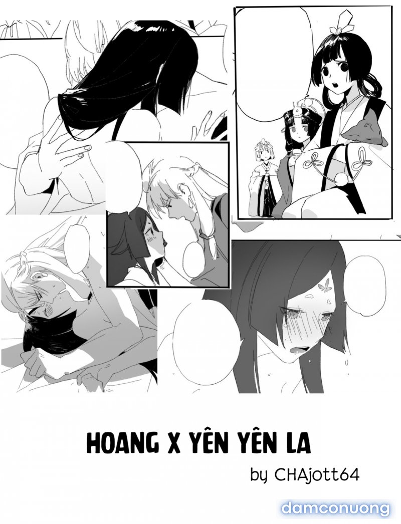 hoang-x-yen-yen-la