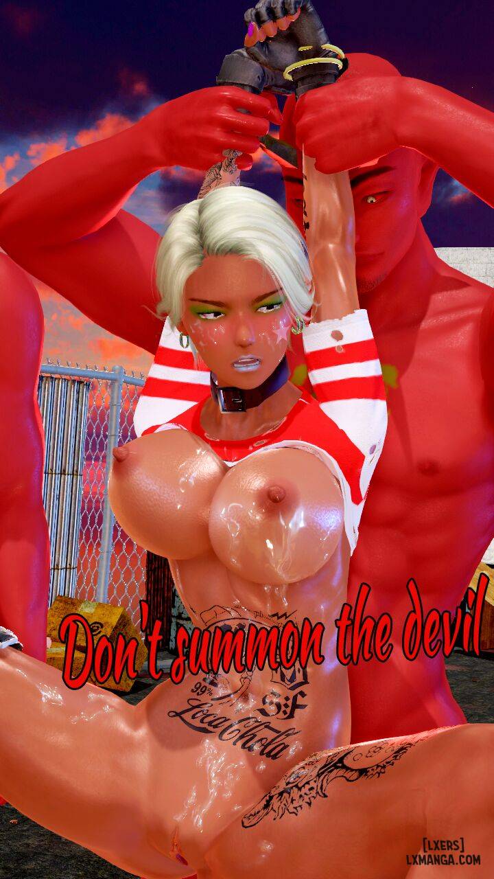 dont-summon-the-devil