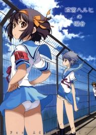 cai-thai-cua-suzumiya-haruhi