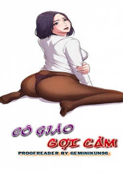 co-giao-goi-cam