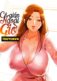 co-giao-ngoai-gio