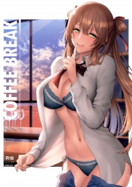 coffee-break-girls-frontline