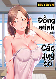 dong-minh-cua-cac-quy-co