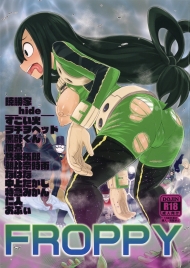 froppy-phieu-luu-ky