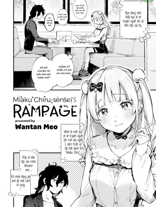 miaku-chiru-sensei039s-rampage