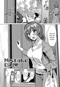 mistake-girl