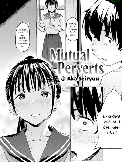 mutual-perverts