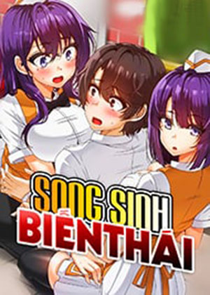 song-sinh-bien-thai