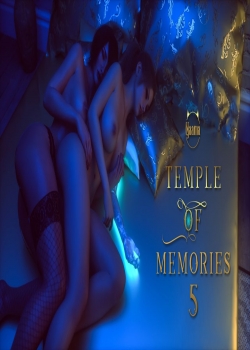 temple-of-memories