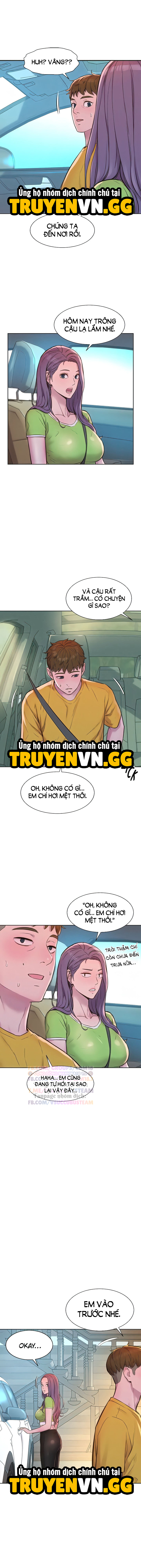 trai-he-lang-man-chap-49-7