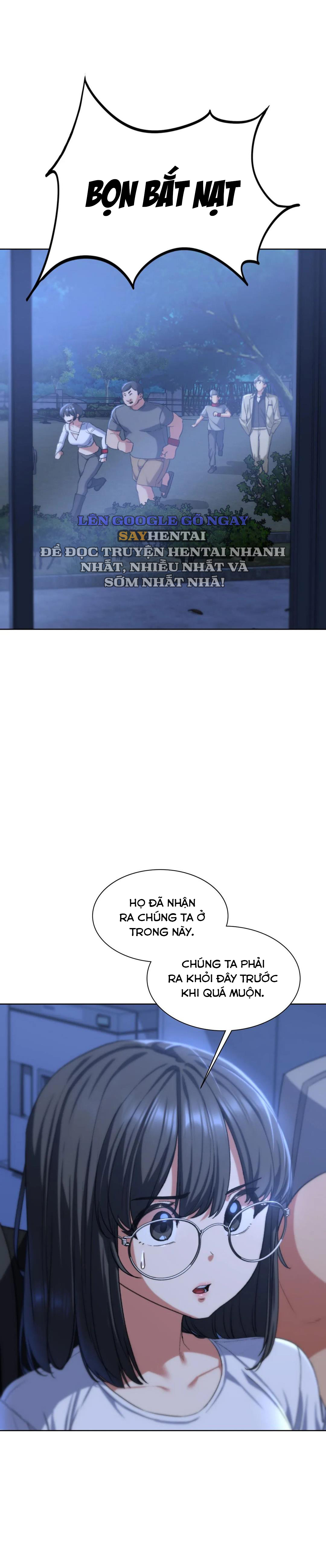 tro-choi-mao-hiem-chap-35-5