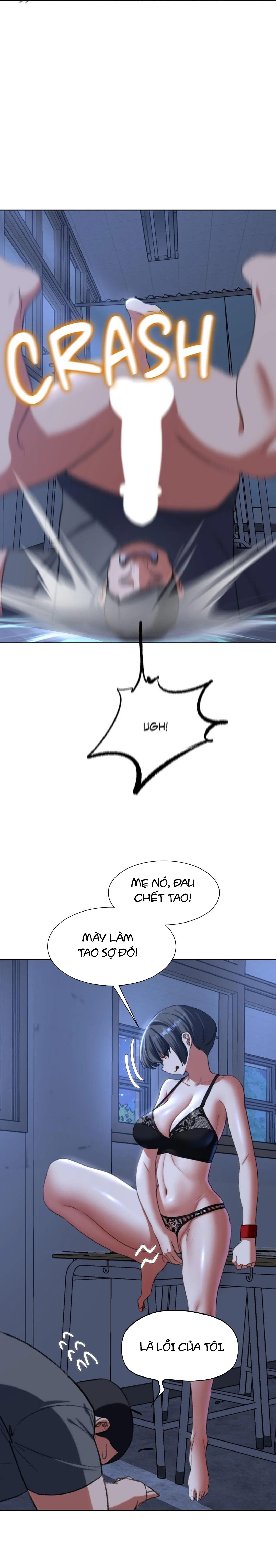 tro-choi-mao-hiem-chap-44-13