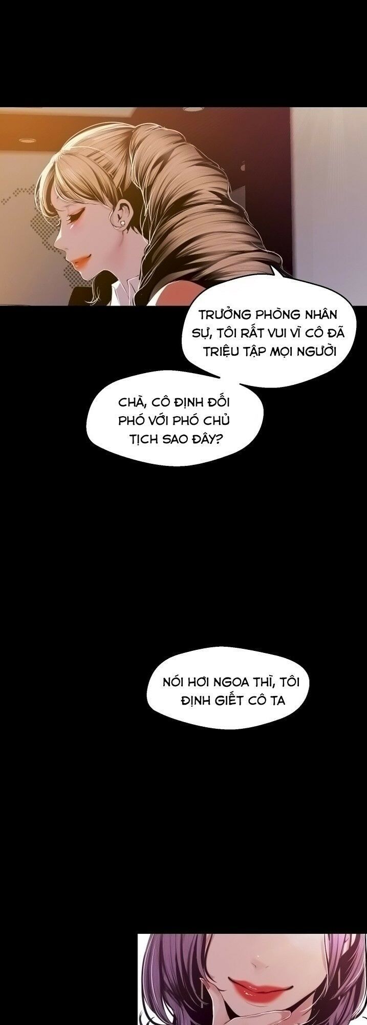 tan-the-gioi-tuyet-voi-001-chap-75-18