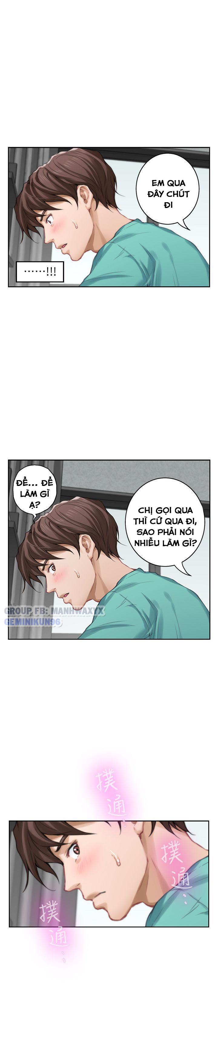 cap-doi-s-chap-32-32