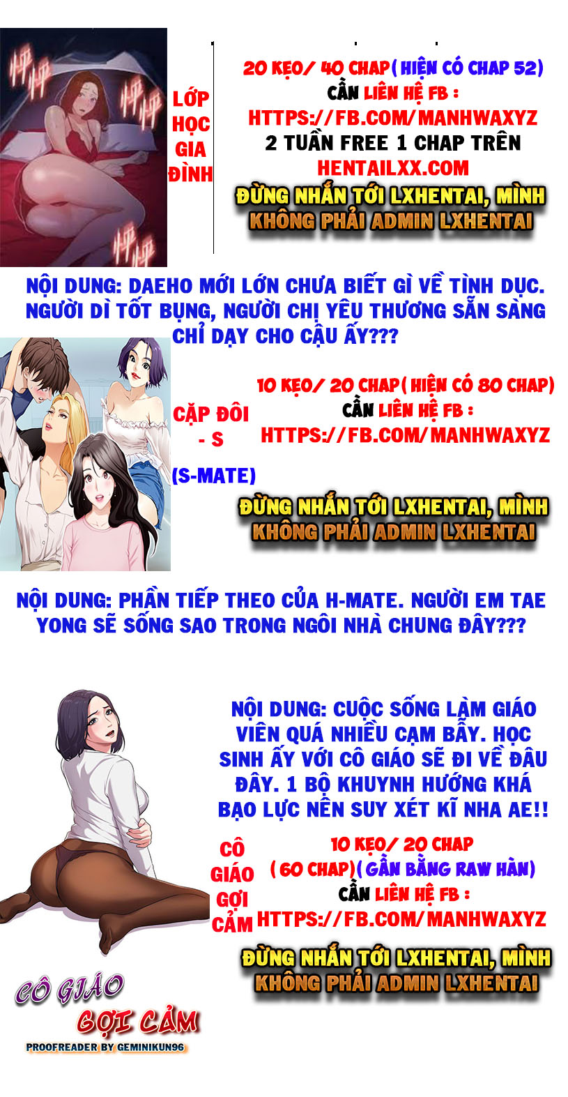 bau-sua-vu-nuoi-chap-5-1