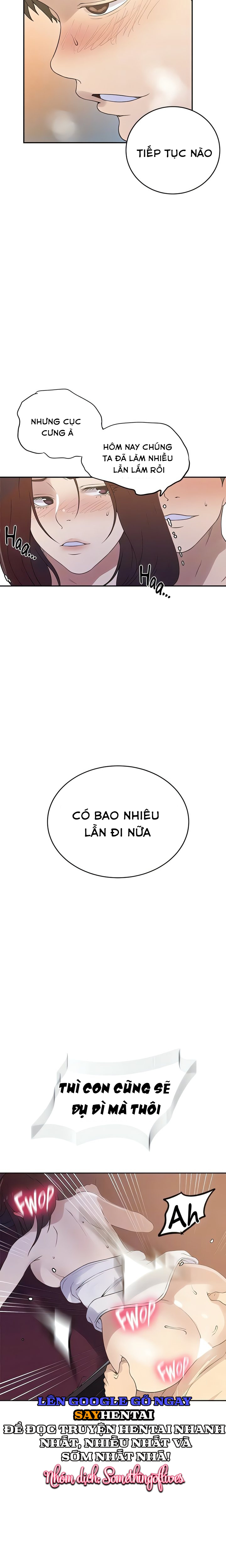 lop-hoc-gia-dinh-069-chap-229-15