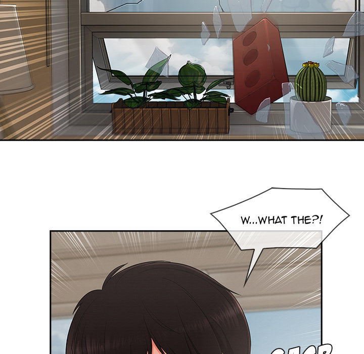 quy-co-chan-dai-chap-39-24