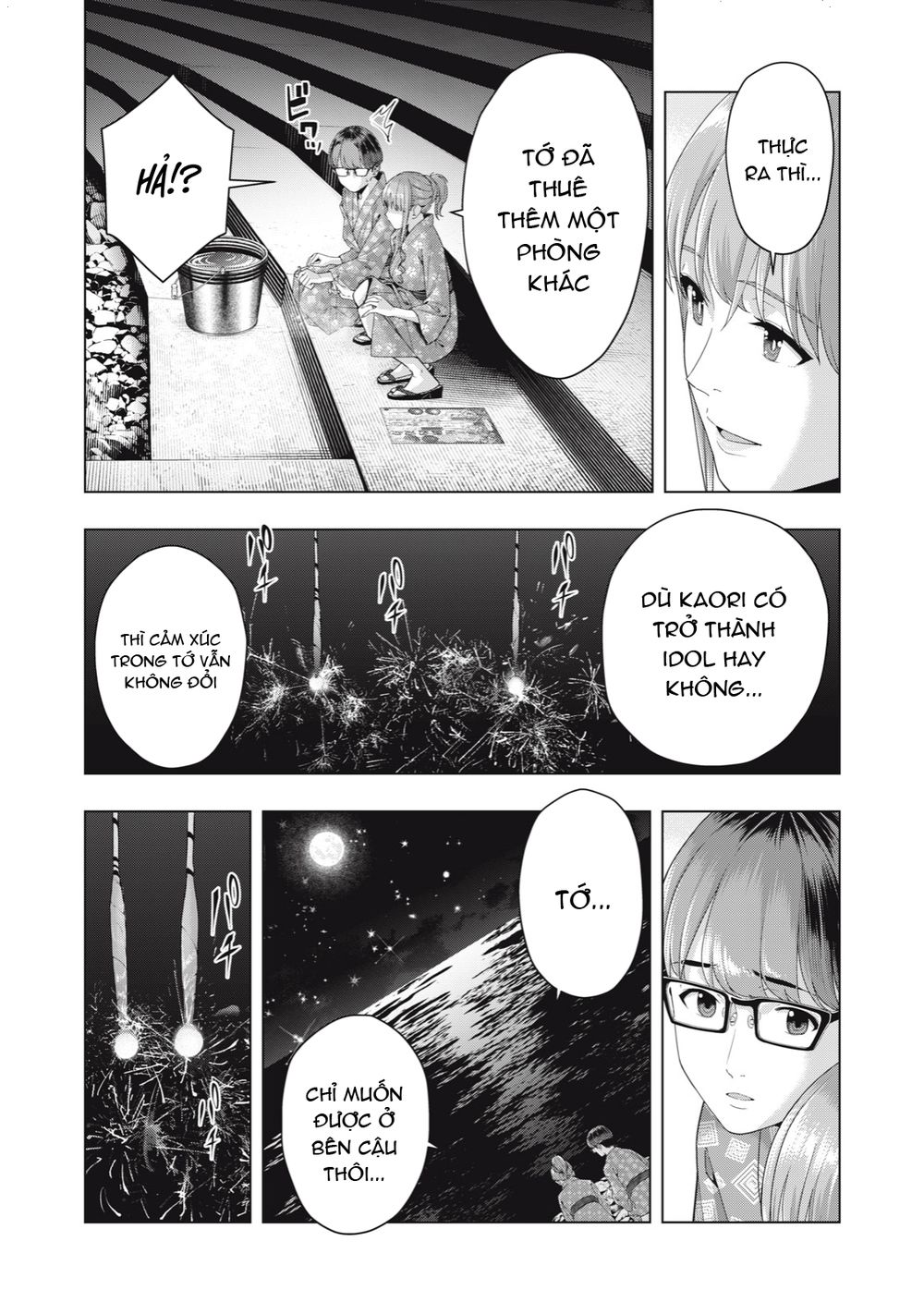 ban-gai-cua-ban-toi-chap-25-7