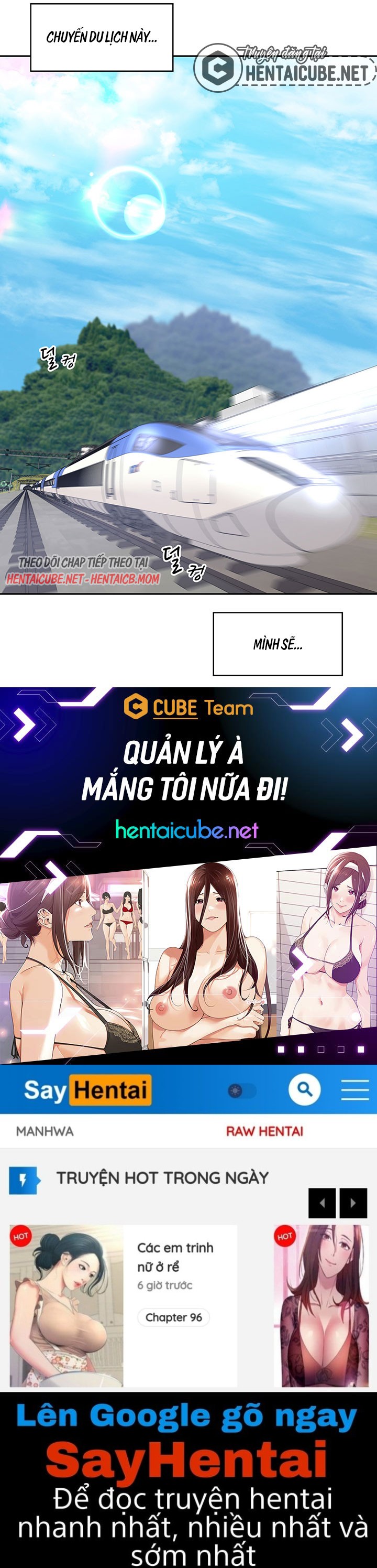 quan-ly-a-mang-toi-nua-di-chap-32-15