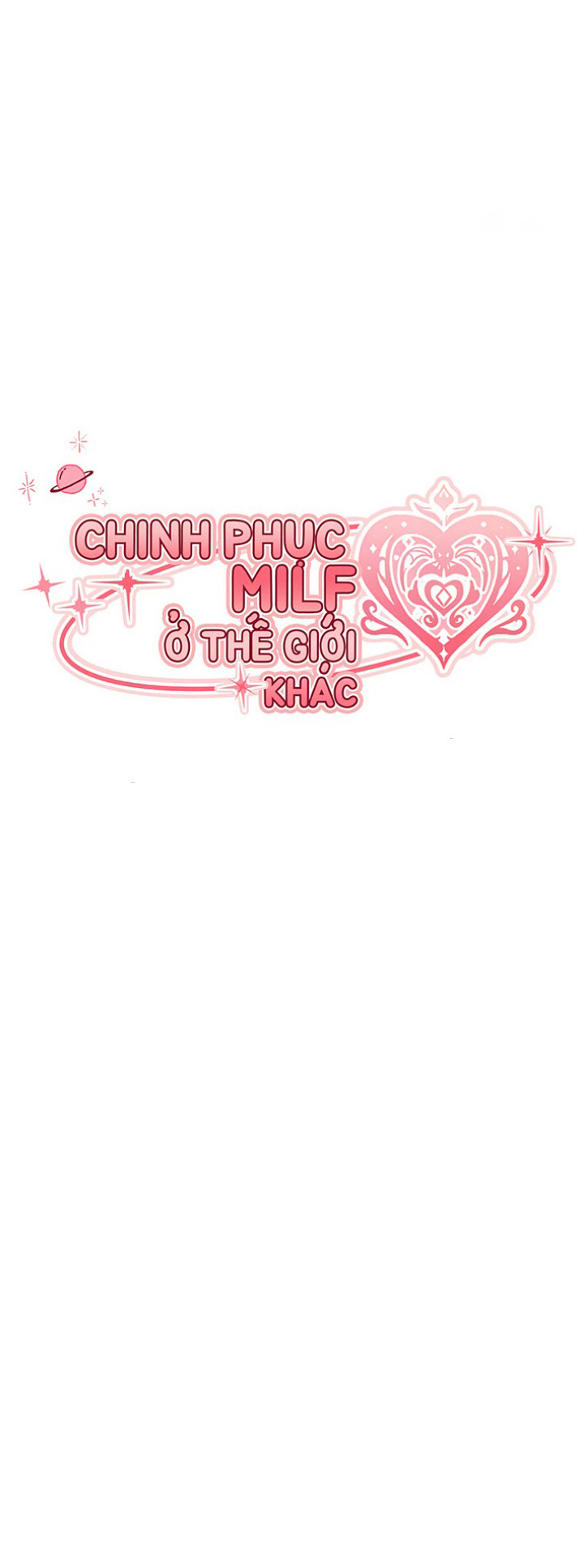 Chinh Phạt Milf Ở Thế Giới Khác - Trang 2