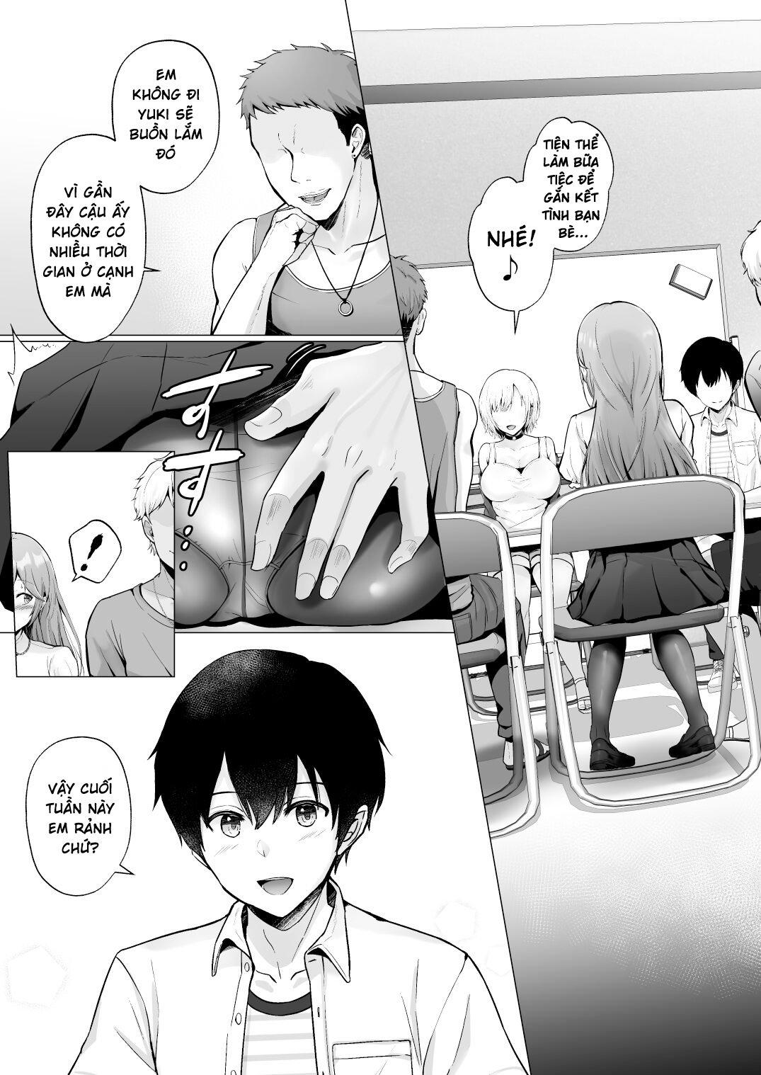 soshite-kyou-mo-moteasobareru-chap-2-14