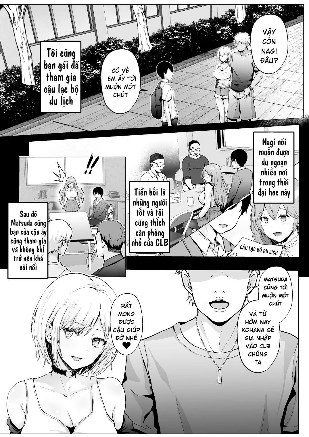 soshite-kyou-mo-moteasobareru-chap-2-9