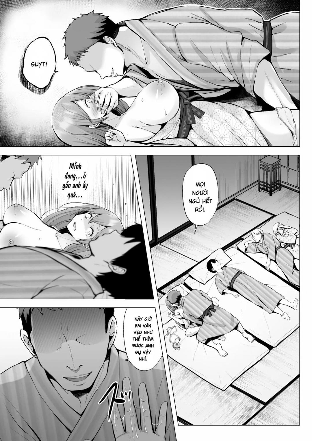 soshite-kyou-mo-moteasobareru-chap-3-14