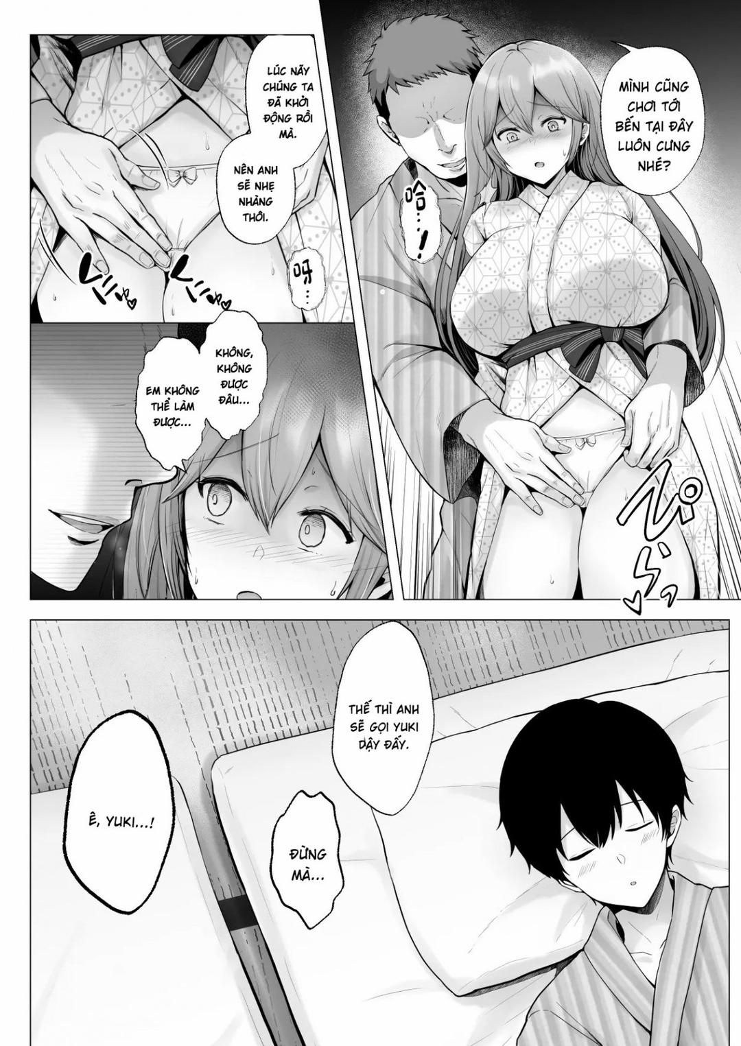 soshite-kyou-mo-moteasobareru-chap-3-33