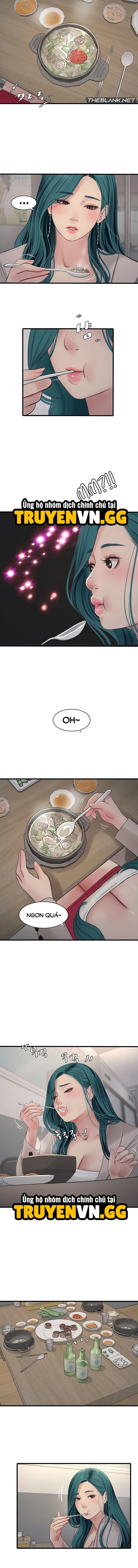 nhat-ky-thong-lo-chap-42-9