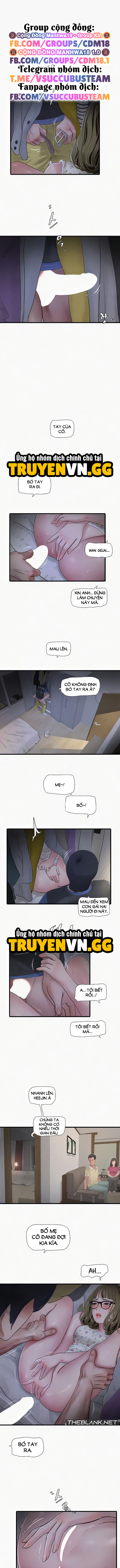 nhat-ky-thong-lo-chap-45-1