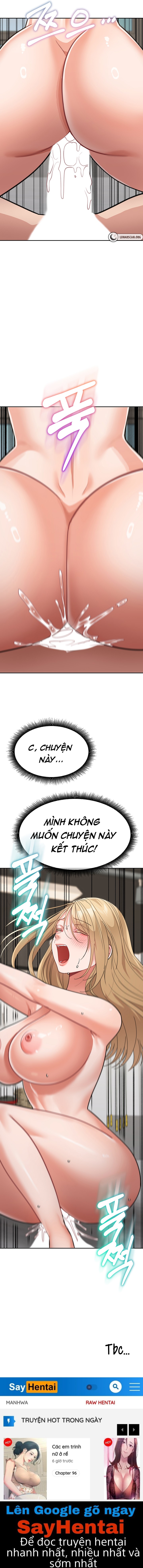 chon-me-hay-chi-gai-chap-40-10