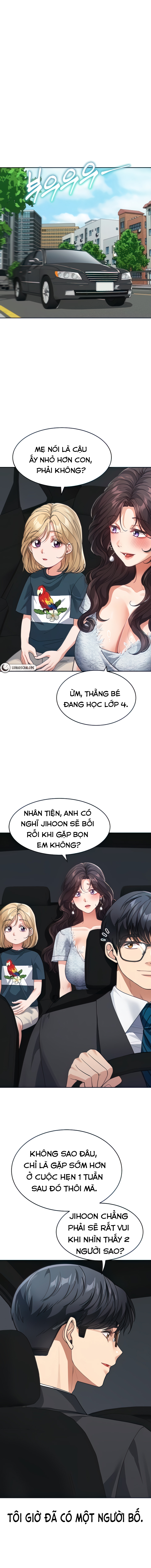 chon-me-hay-chi-gai-chap-41-2